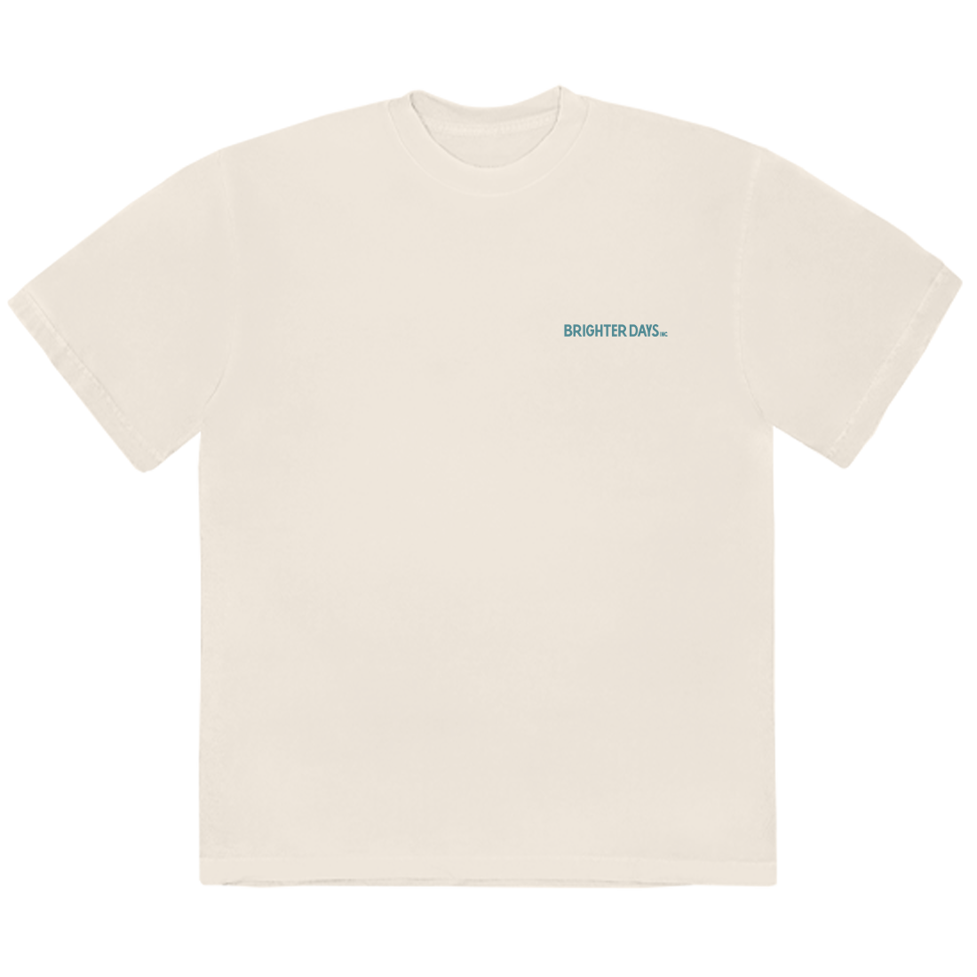 Ariana Grande 934-33-ERASE t-shirt T-Shirt 400825