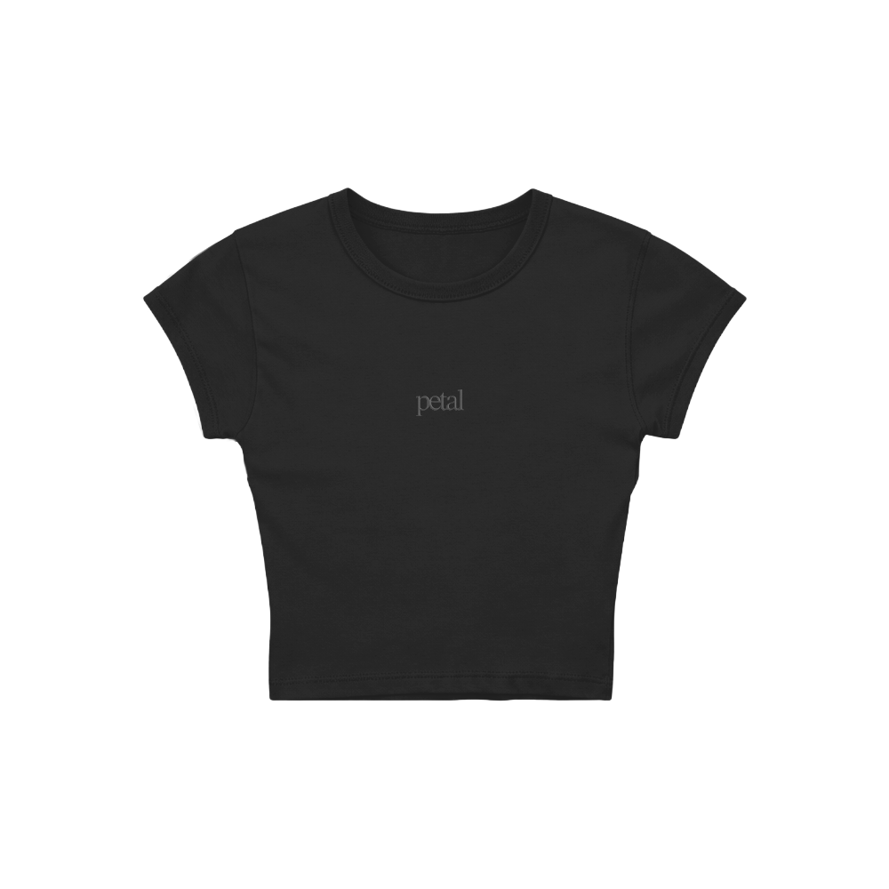 hate that i made you love me baby tee - Ariana Grande