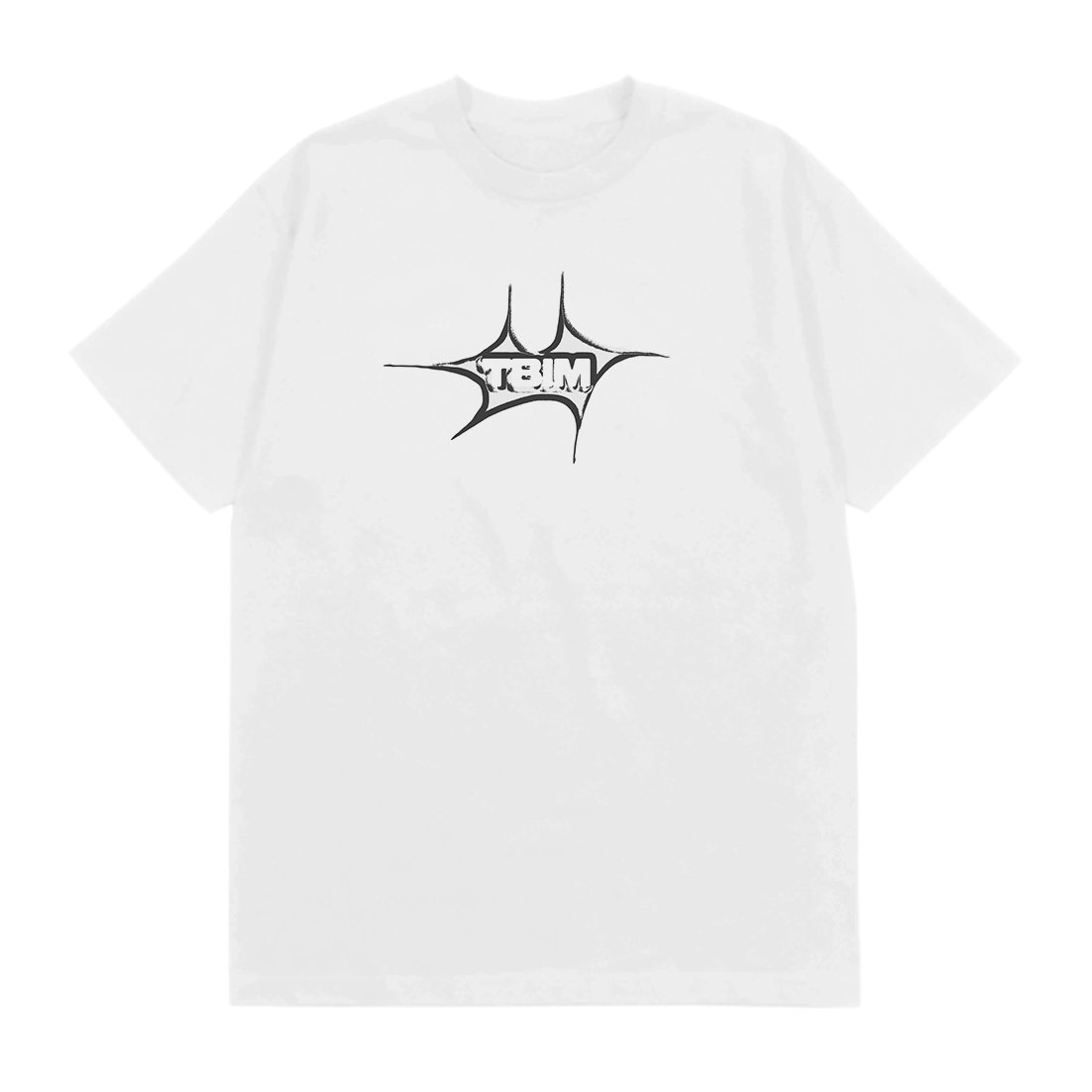 Ariana Grande tbim cat suit T-Shirt 367184
