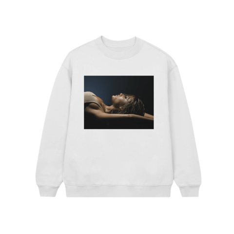 Dangerous Woman Tour Photo by Ariana Grande - Hoodie - shop now at Ariana Grande store