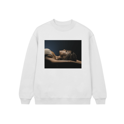 Dangerous Woman Tour Photo by Ariana Grande - Hoodie - shop now at Ariana Grande store