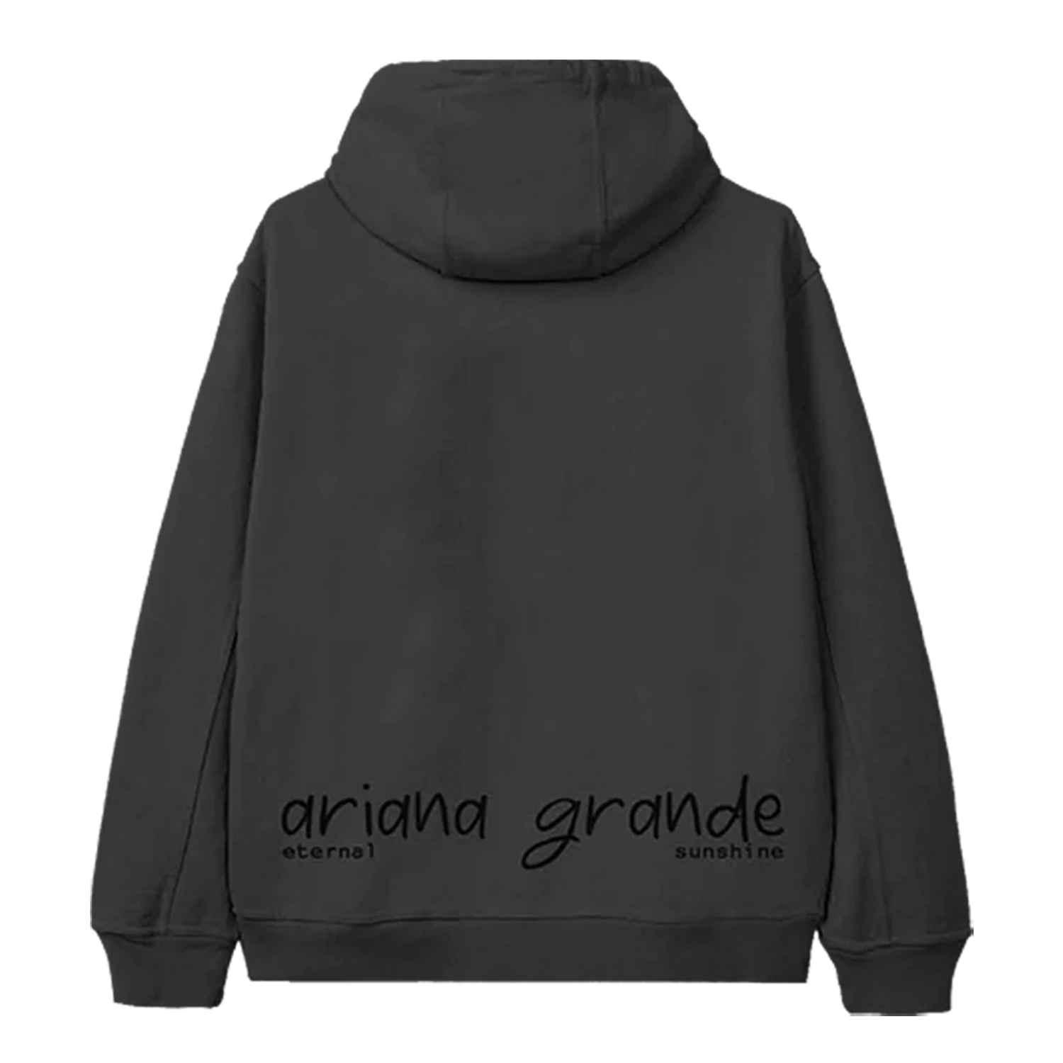 https://images.bravado.de/prod/product-assets/product-asset-data/ariana-grande/ariana-grande/products/507227/web/433460/image-thumb__433460__3000x3000_original/Ariana-Grande-eternal-sunshine-grey-bubbles-Hoodies-charcoal-grau-507227-433460.b0e3c56b.png