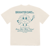Ariana Grande 934-33-ERASE t-shirt T-Shirt 400828