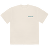 Ariana Grande 934-33-ERASE t-shirt T-Shirt 400825