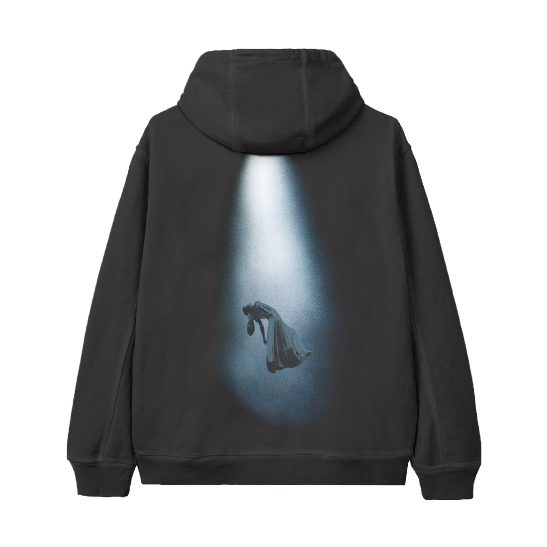 Ariana Grande Brighter Days Ascend Hoodie Hoodie 401509