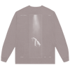 Ariana Grande Brighter Days Ascend Longsleeve Longsleeves 404090