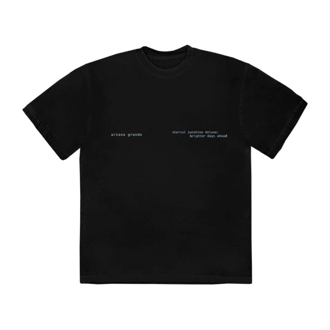 楽天市場】【クリックポスト対応可】メンズ TシャツARIANA