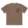 Ariana Grande Brighter Days Newspaper T-Shirt T-Shirts 404096