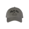 Ariana Grande Brighter Days Storefront Hat Dad Hat 401545