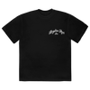 Ariana Grande Brighter Days Storefront T-Shirt T-Shirt 404069