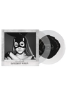 Ariana Grande Dangerous Woman Tenth Anniversary Edition 2LP (2016 Art) 2LP (2016 Art) 447290