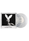 Ariana Grande Dangerous Woman Tenth Anniversary Edition 2LP (2026 Art) 2LP (2026 Art) 447302