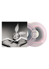 Ariana Grande Dangerous Woman Tenth Anniversary Edition 2LP (2026 Art) Vinyl 447282