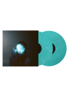 Ariana Grande Eternal Sunshine Deluxe: Brighter Days Ahead LP (D2C Exclusive) D2C Vinyl 401524