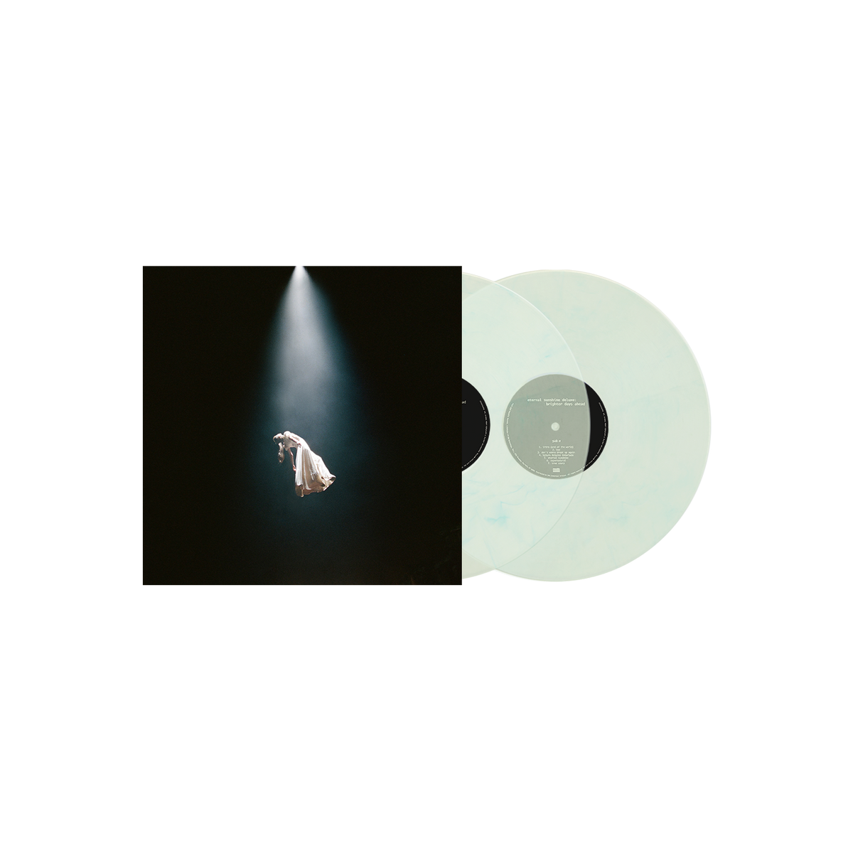 ariana-grande-offizieller-store