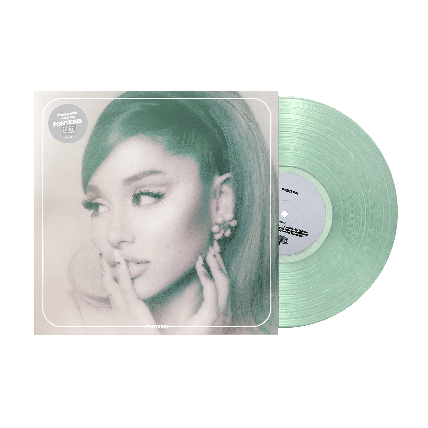 https://images.bravado.de/prod/product-assets/product-asset-data/ariana-grande/ariana-grande/products/135873/web/424689/image-thumb__424689__3000x3000_original/Ariana-Grande_Positions-Coke-Bottle-Clear-Vinyl_LP_s135873_o202333_a424689_v11580799.5feac5c7.png