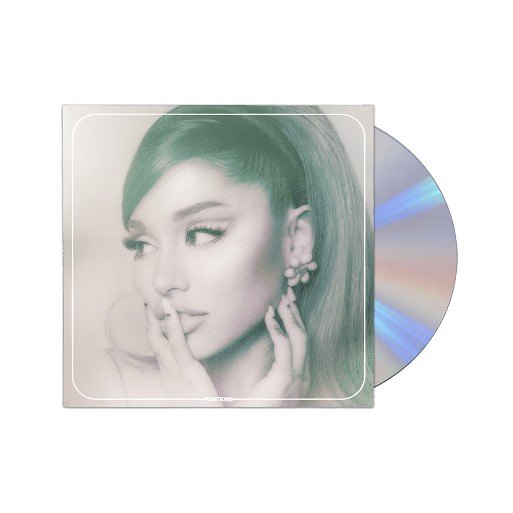 https://images.bravado.de/prod/product-assets/product-asset-data/ariana-grande/ariana-grande/products/134963/web/298018/image-thumb__298018__3000x3000_original/Ariana-Grande_Positions_CD_s134963_o201449_a298018_v12054204.059b6407.png