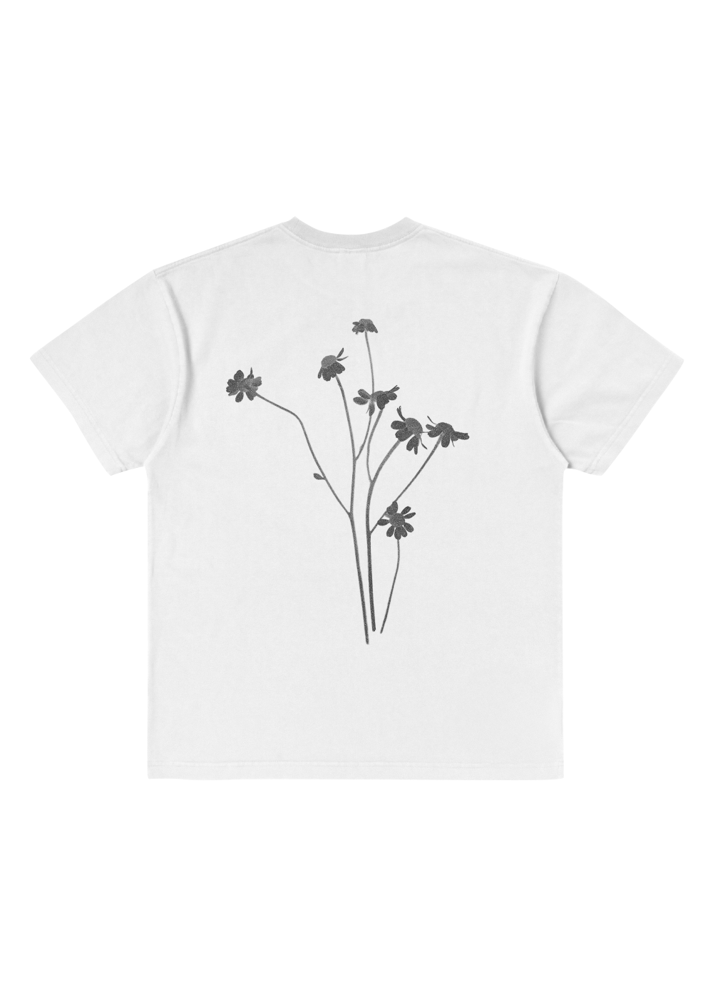 Ariana Grande Title Photo T-Shirt T-Shirt 444065