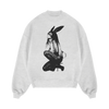 Ariana Grande dangerous woman 10 crewneck Sweater 447288