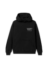 Ariana Grande dangerous woman 10 hoodie Hoodie 447262