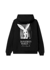 Ariana Grande dangerous woman 10 hoodie Hoodie 447264