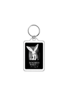 Ariana Grande dangerous woman 10 keychain Schlüsselanhänger 447306