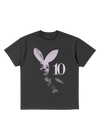 Ariana Grande dangerous woman 10 t-shirt T-Shirt 447266