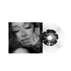 Ariana Grande hate that i made you love me - dandelion white 7" Vinyl 446258
