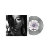 Ariana Grande hate that i made you love me - fluffy tail gray 7" Vinyl 446252