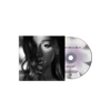 Ariana Grande hate that i made you love me - w/ a cappella CD CD 446254