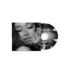 Ariana Grande hate that i made you love me - w/ instrumental CD CD 446260