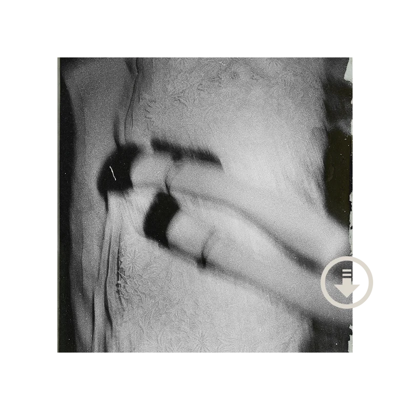 Ariana Grande petal process is fun, voice notes digital album (store exclusive) Digital Download 454671