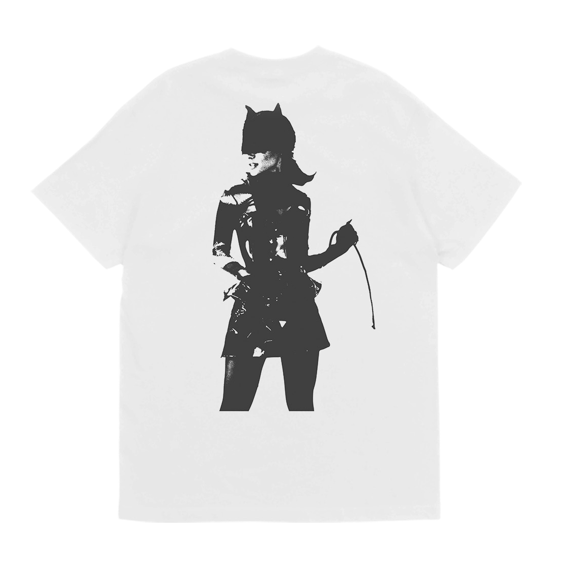 Ariana Grande tbim cat suit T-Shirt 367187