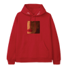Ariana Grande yes, and? cover Hoodie 351229